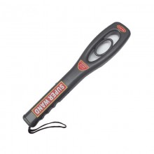Металлодетектор SUPER SCANNER Super WAND GP008
